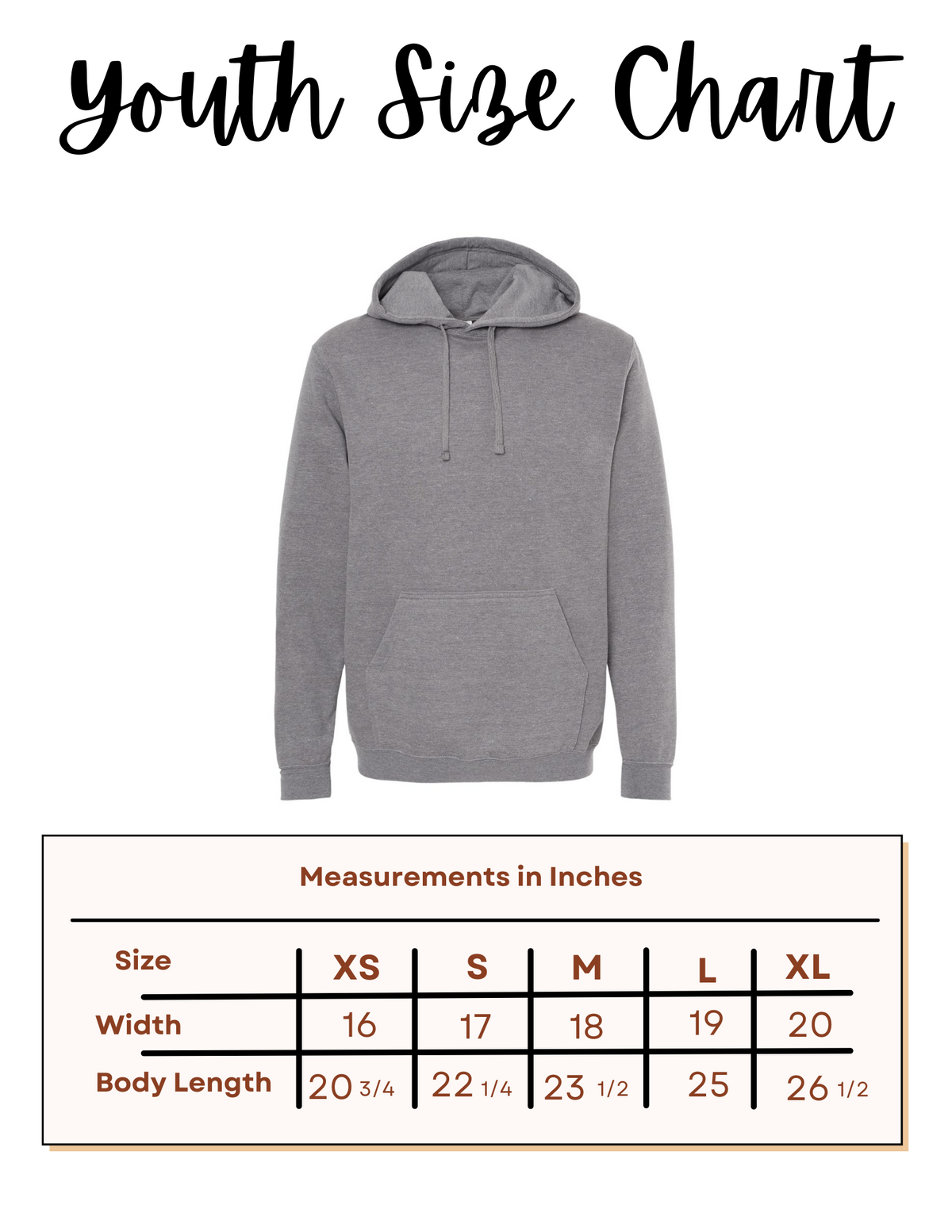 Custom Unisex Zipper Fleece Hoodie