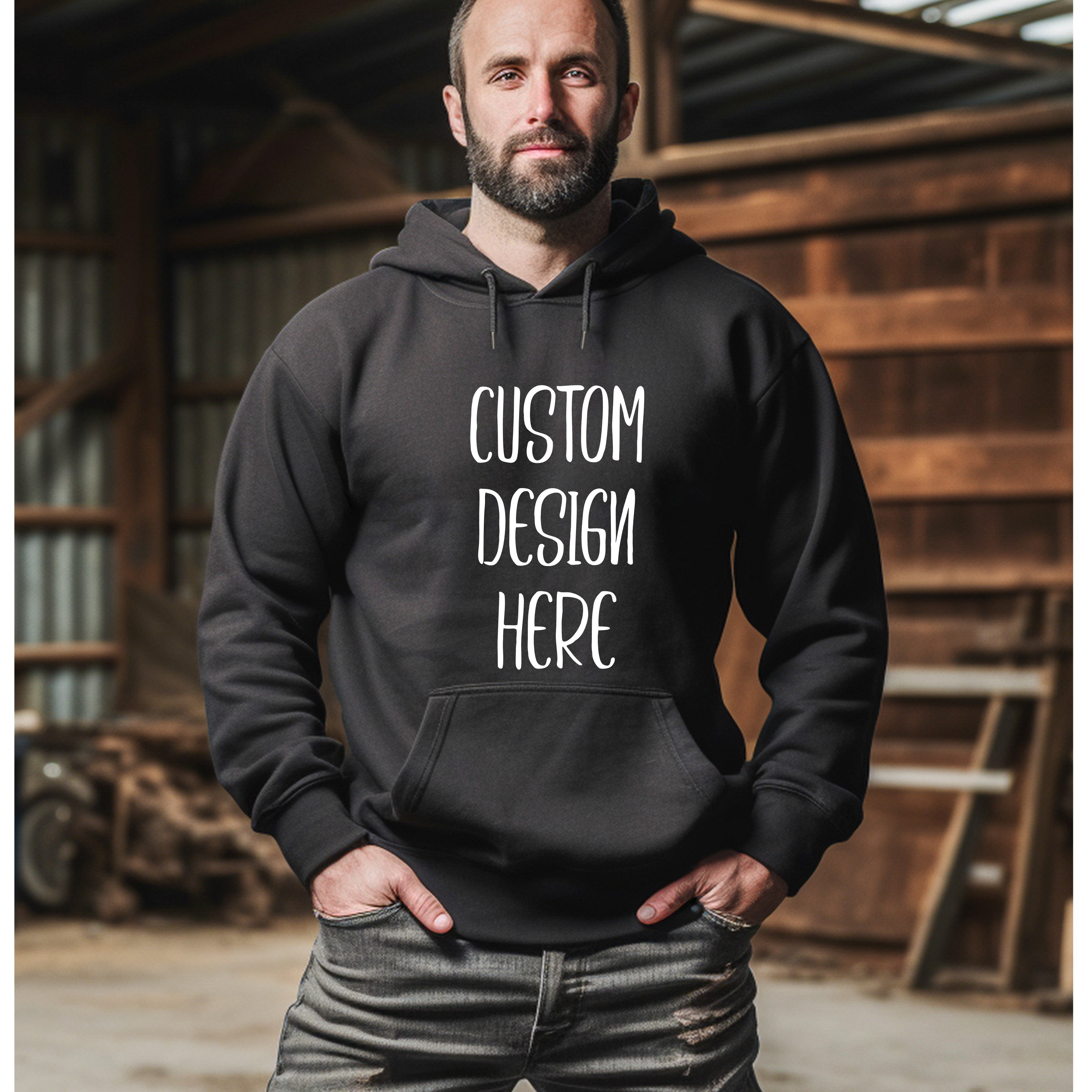 Unisex Hoodie, hot Hoodie, Pullover, Custom Hoodie,